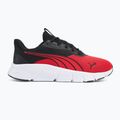 PUMA FlexFocus Lite Modern running shoes for all time red/puma black 2