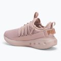 PUMA Softride Carson Fresh running shoes mauve mist/rose gold 3