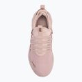 PUMA Softride Carson Fresh running shoes mauve mist/rose gold 5