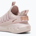 PUMA Softride Carson Fresh running shoes mauve mist/rose gold 13