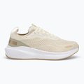 Women's running shoes PUMA Skyrocket Lite Engineered frosted ivory/gold 2