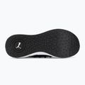 PUMA Softride Carson Fresh puma black/puma black/puma white running shoes 4