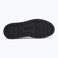 Women's shoes PUMA Karmen II puma black/puma black/puma silver 4