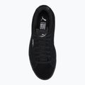 Women's shoes PUMA Karmen II puma black/puma black/puma silver 5