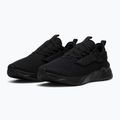 PUMA Retaliate 3 running shoes puma black 8