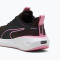 PUMA Softride Carson running shoes puma black/mauved out 13