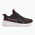 PUMA Softride Carson running shoes puma black/mauved out 2