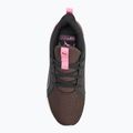 PUMA Softride Carson running shoes puma black/mauved out 5