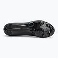 PUMA Ultra 5 Match FG/AG football boots puma black/puma white 5