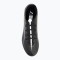PUMA Ultra 5 Match FG/AG football boots puma black/puma white 6