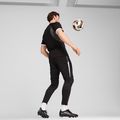 PUMA Ultra 5 Match FG/AG football boots puma black/puma white 11