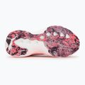 Women's running shoes PUMA ForeverRun Nitro sunset glow/white 4