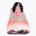 Women's running shoes PUMA ForeverRun Nitro sunset glow/white 6