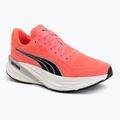 Women's running shoes PUMA Magnify Nitro 2 Fade pink/black