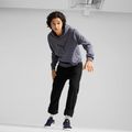 PUMA Club II puma navy/puma white/puma gold shoes 8
