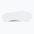 PUMA Club II puma navy/puma white/puma gold shoes 4
