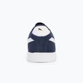 PUMA Club II puma navy/puma white/puma gold shoes 6