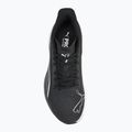 PUMA Darter Pro running shoes puma black/puma white 5