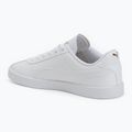 PUMA Club II SL puma white/puma gold shoes 3