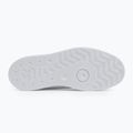 PUMA Club II SL puma white/puma gold shoes 4