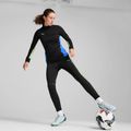 PUMA King Match FG/AG frosted dew/fizzy apple football boots 10