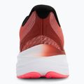 PUMA Darter Pro sun stream/sunset glow running shoe 6