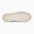 Women's shoes PUMA Karmen II Mid alpine snow 4