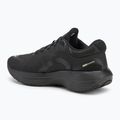 Men's running shoes PUMA Scend Pro WTR puma black/puma silver 3