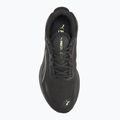 Men's running shoes PUMA Scend Pro WTR puma black/puma silver 5