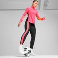 PUMA King Ultimate FG/AG football boots puma white/puma silver 15