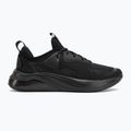 PUMA Cell Thrill puma black/puma black running shoes 2