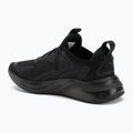 PUMA Cell Thrill puma black/puma black running shoes 3