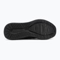 PUMA Cell Thrill puma black/puma black running shoes 4