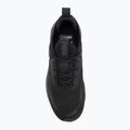 PUMA Cell Thrill puma black/puma black running shoes 5