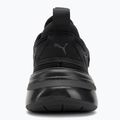PUMA Cell Thrill puma black/puma black running shoes 6