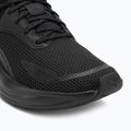PUMA Cell Thrill puma black/puma black running shoes 7