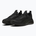 PUMA Cell Thrill puma black/puma black running shoes