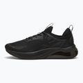 PUMA Cell Thrill puma black/puma black running shoes 2