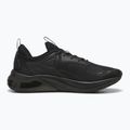 PUMA Cell Thrill puma black/puma black running shoes 3