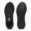 PUMA Cell Thrill puma black/puma black running shoes 4