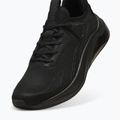 PUMA Cell Thrill puma black/puma black running shoes 5