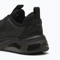PUMA Cell Thrill puma black/puma black running shoes 6