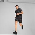 PUMA Cell Thrill puma black/puma black running shoes 7