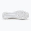 PUMA Ultra 5 Ultimate FG football boots puma white/puma white 4