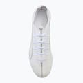 PUMA Ultra 5 Ultimate FG football boots puma white/puma white 5