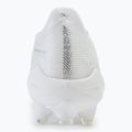 PUMA Ultra 5 Ultimate FG football boots puma white/puma white 6