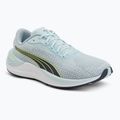 Women's running shoes PUMA Electrify Nitro 3 nitro blue/fizzy apple
