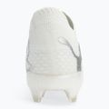 PUMA Future 7 Ultimate FG/AG football boots puma silver/puma white 6