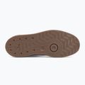 PUMA Club II Era puma black/puma white/puma gold shoes 4