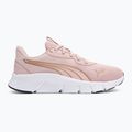 PUMA FlexFocus Lite Modern mauve mist/puma go running shoes 2